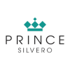 PRINCE SILVERO